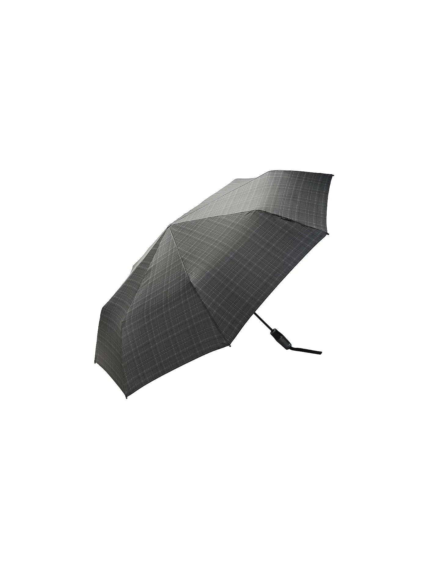 KNIRPS | Taschenschirm T.400 EXTRA LARGE DUOMATIC | 